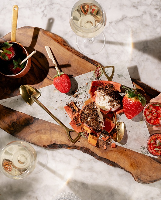 06 01 26 Val Gal 55 (1)