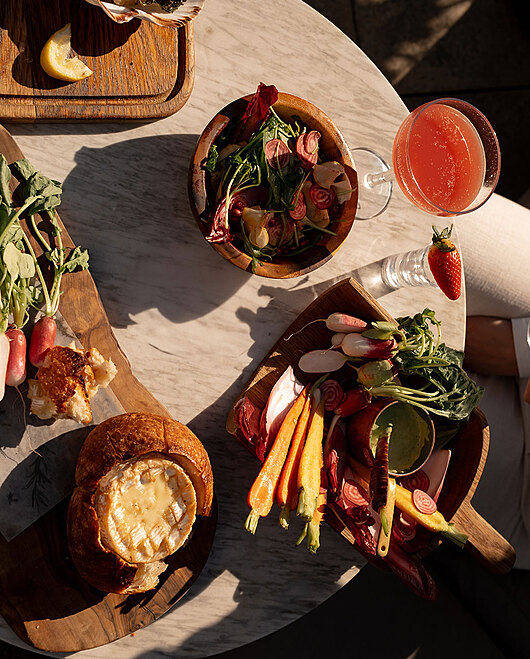 07 04 25 Botanist NewMenu JK 232 