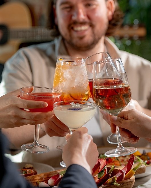 414d11c83afb3e61e382fdf932de862efa8e0663 