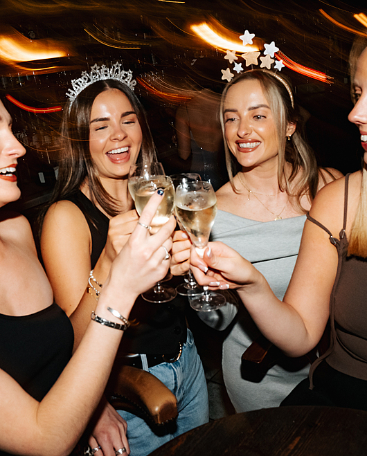 Botanist NYE Amended WebRes 93