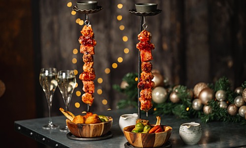 Festive dining image min 