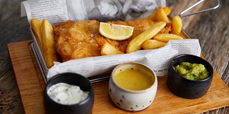 Fish and Chips  min 