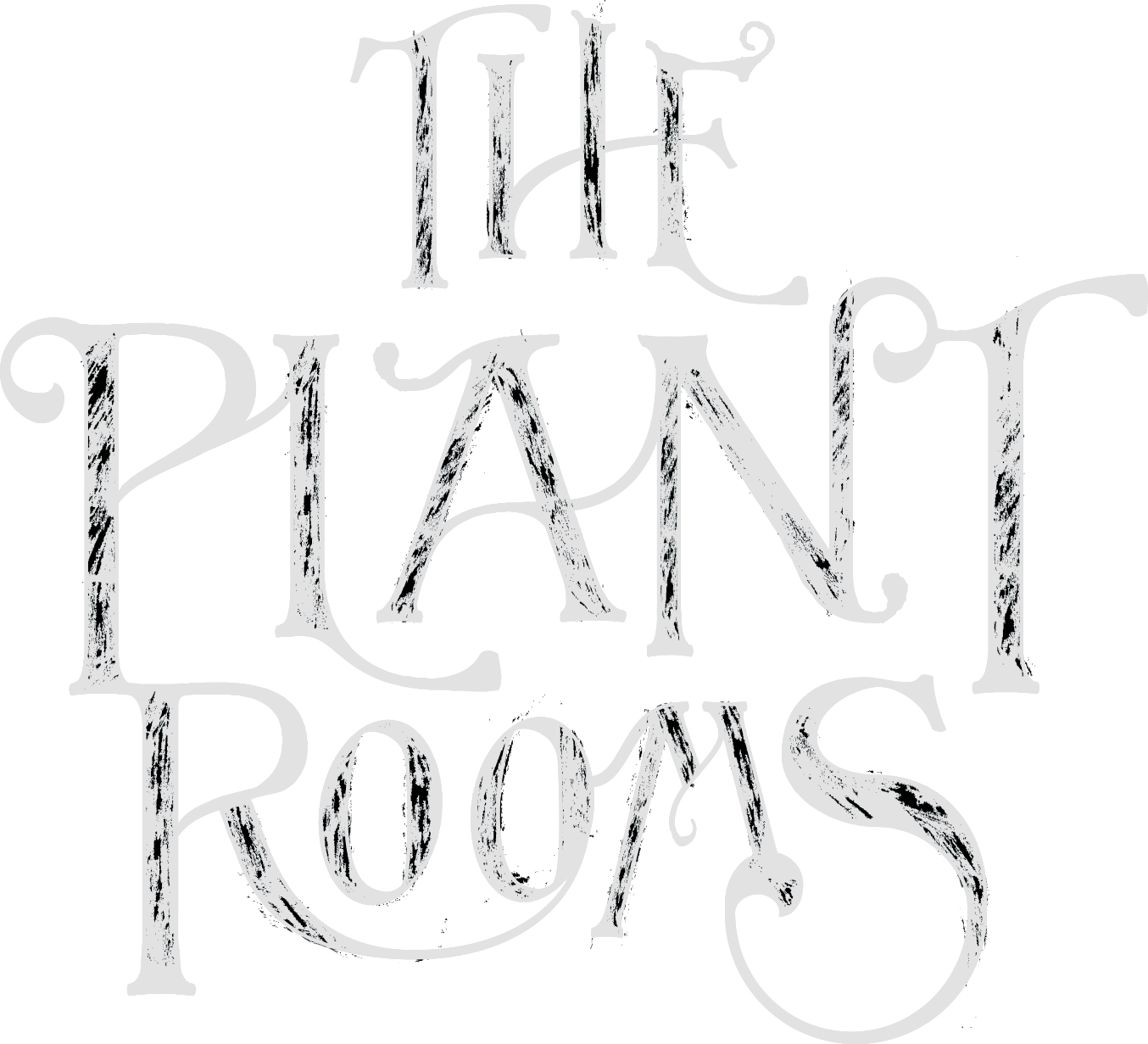 plant-room